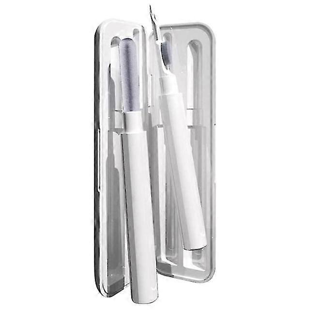 Bluetooth Headphone Cleaning Tool Cleaner Kit