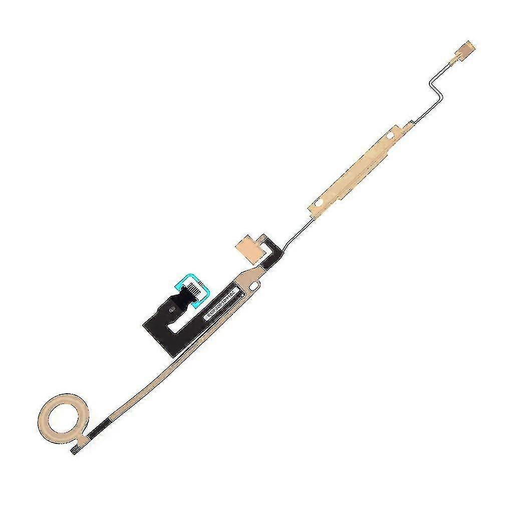 Replacement Power Button Flex Cable Ribbon Eject Sync Touch Sensor For Xbox One