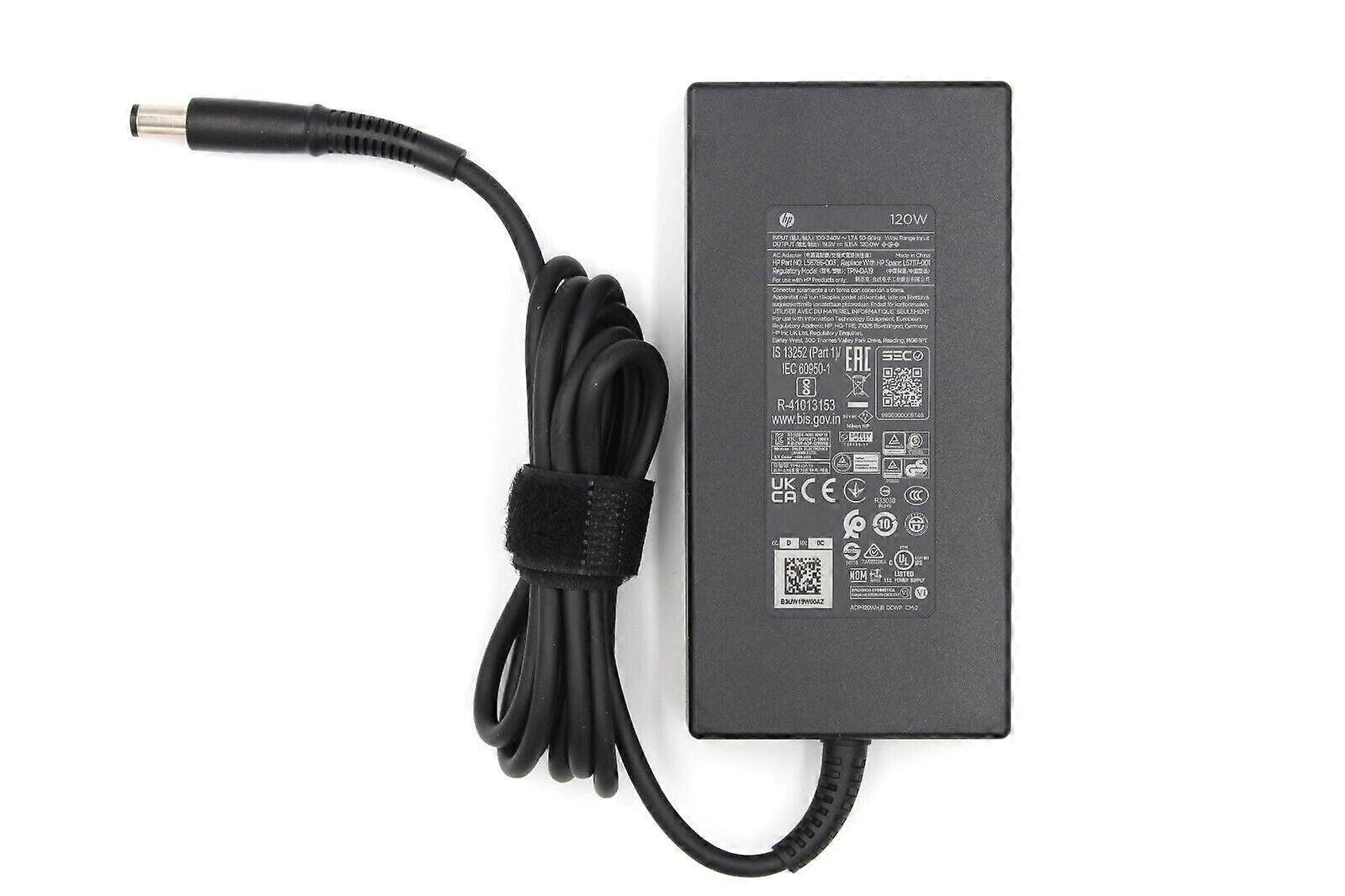 Conector de 7,4 mm