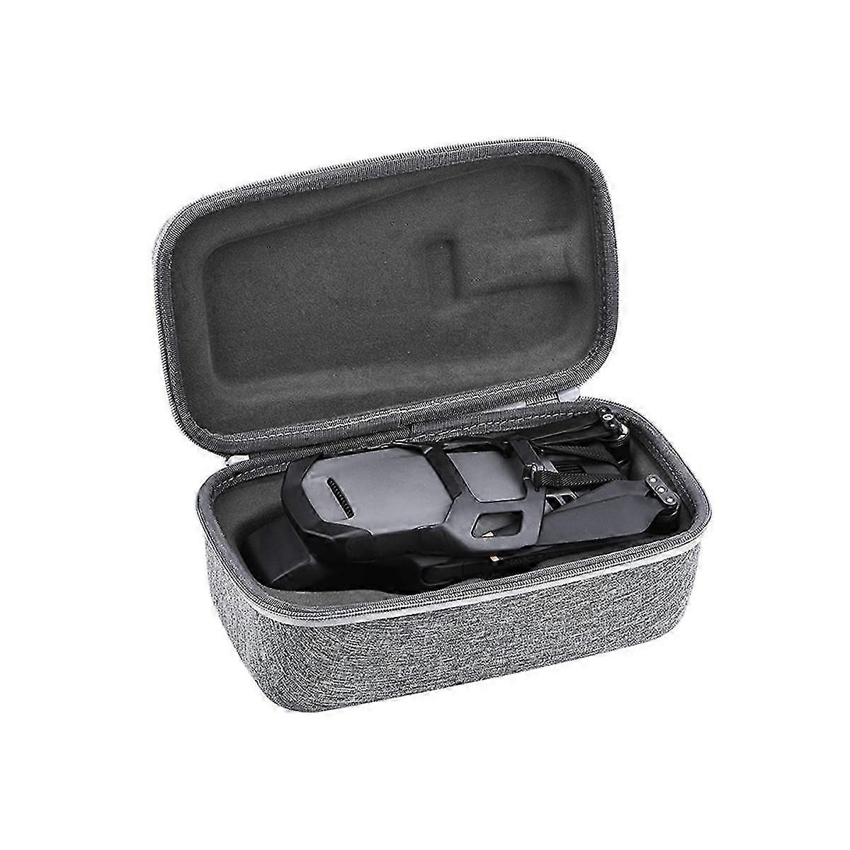 Package Storage Bag suitable for 3 PRO Host Package + RC PRO Master Edition Remote Control Package
