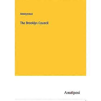 The brooklyn council