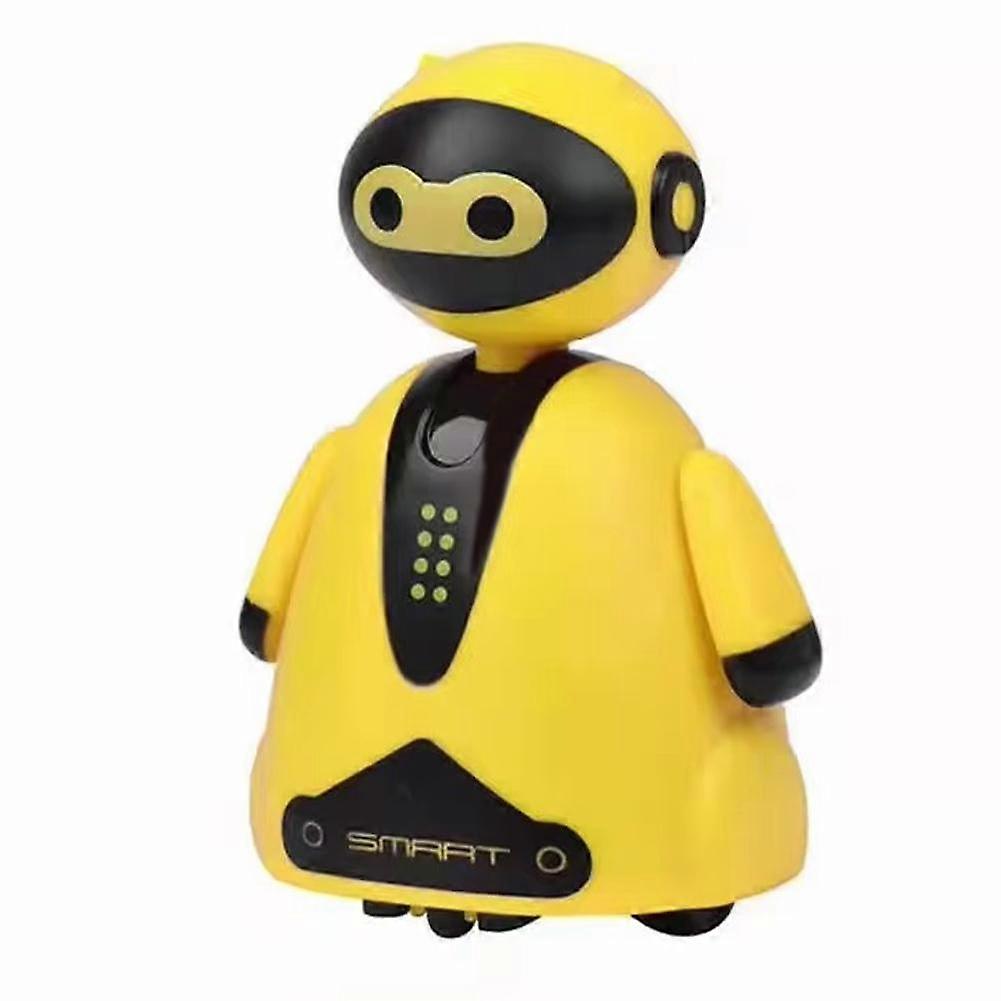 Line Following Robot - Sensor, Black Line, 15cm, Educational