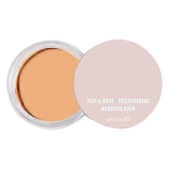 15 Color Concealer Palette, Full Coverage Long Lasting Concealer for Dark Circles and Brightening Skin