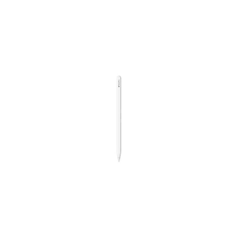 Apple Pencil Pro Mx2d3zm/a