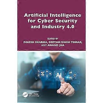 Künstliche Intelligenz für Cybersicherheit und Industrie 4.0