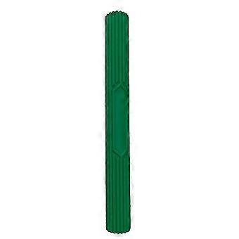 Exerciser for Elbow Pain Relief Tennis Elbow Physical Therapy Bar Alleviates Tendonitis Pain Enhances Grip StrengthBar,A