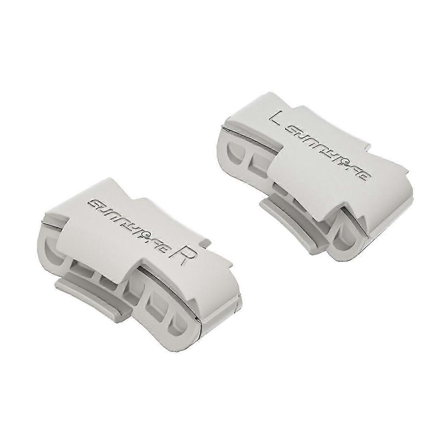 for Flip Drone Arm Shock Retainer Anti-Collision