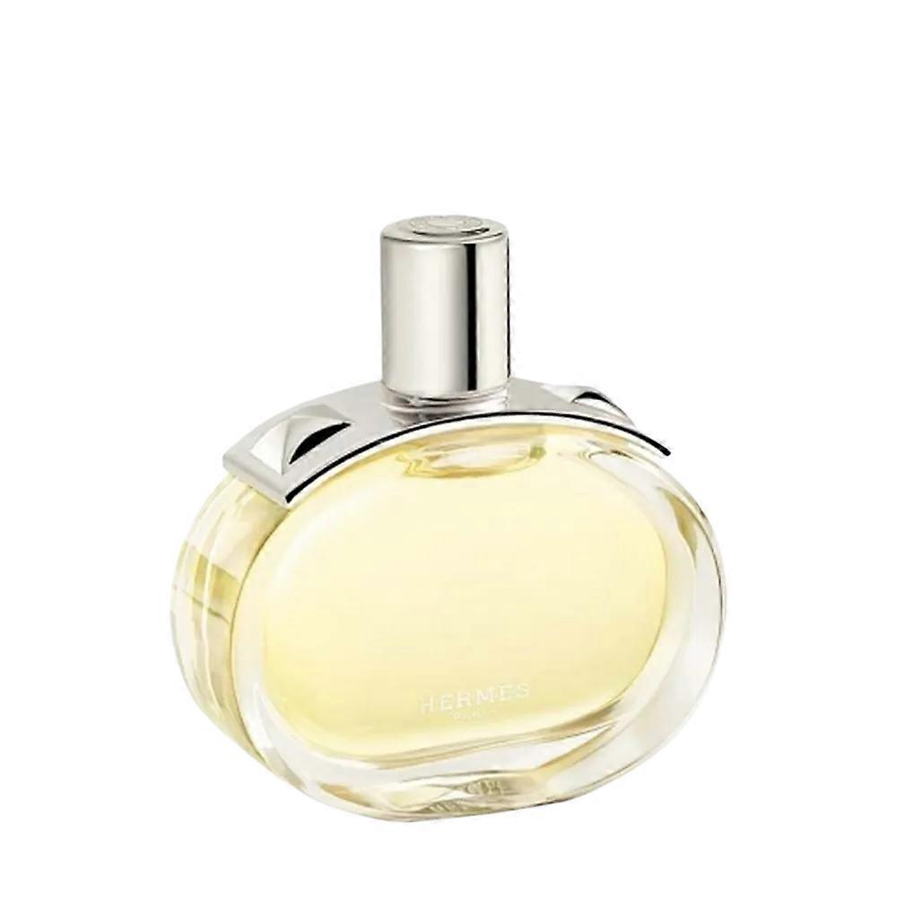 Barénia EDP 60ml