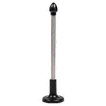 Golf Club Alignment Training: Magnetic Golf Alignment Sticks Training Aid for Visual Practice