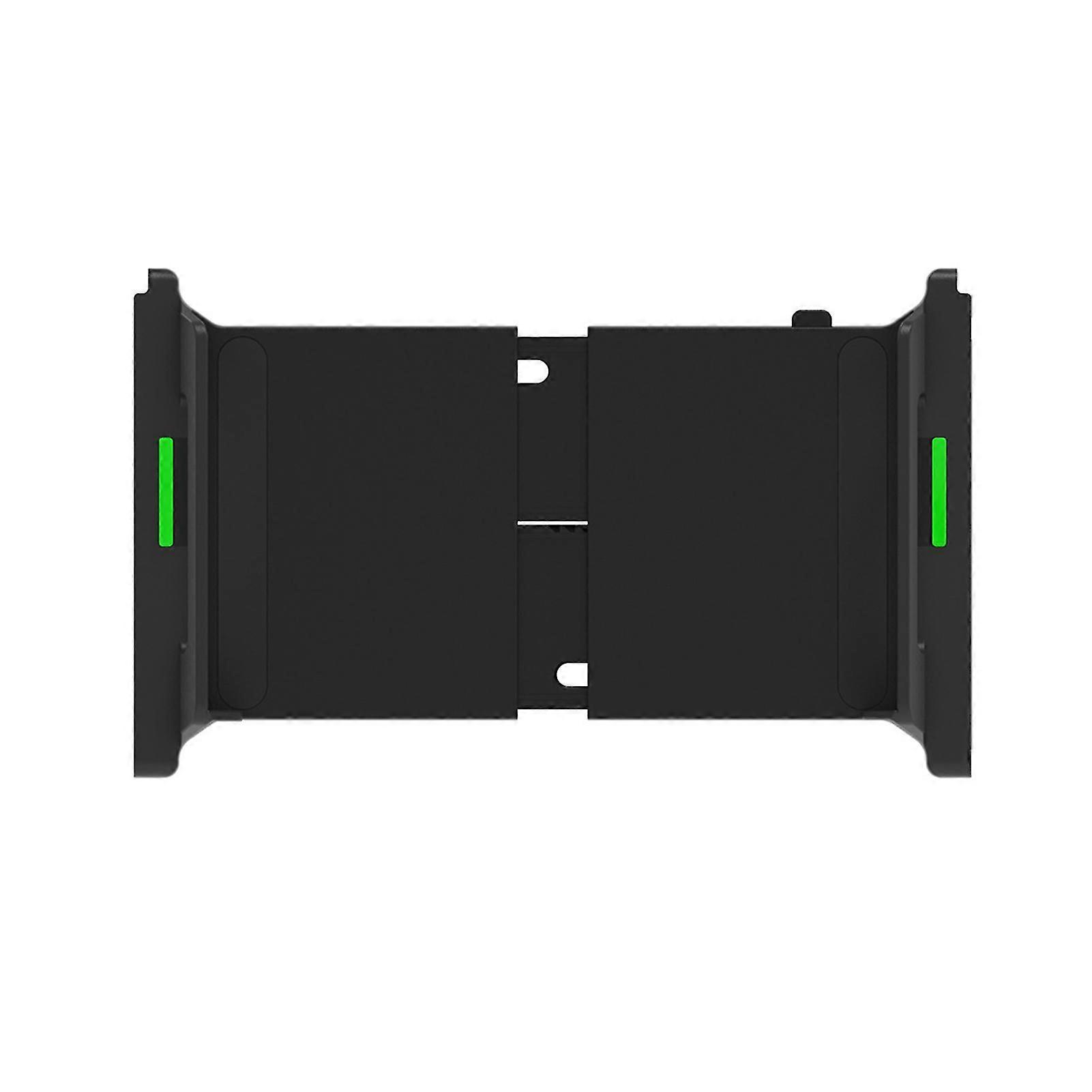 Handle Bracket Easy Installation Stretchable Adjustable Width Phone Game Playing Joystick Holder for Switch OLED