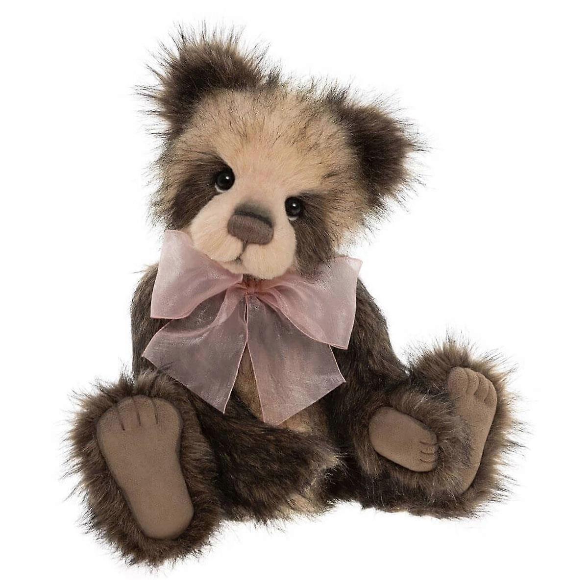 Charlie Bears Serenity - 34 cm