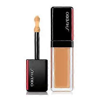 Shiseido Synchro Haut selbsterfrischend Concealer 302 Medium