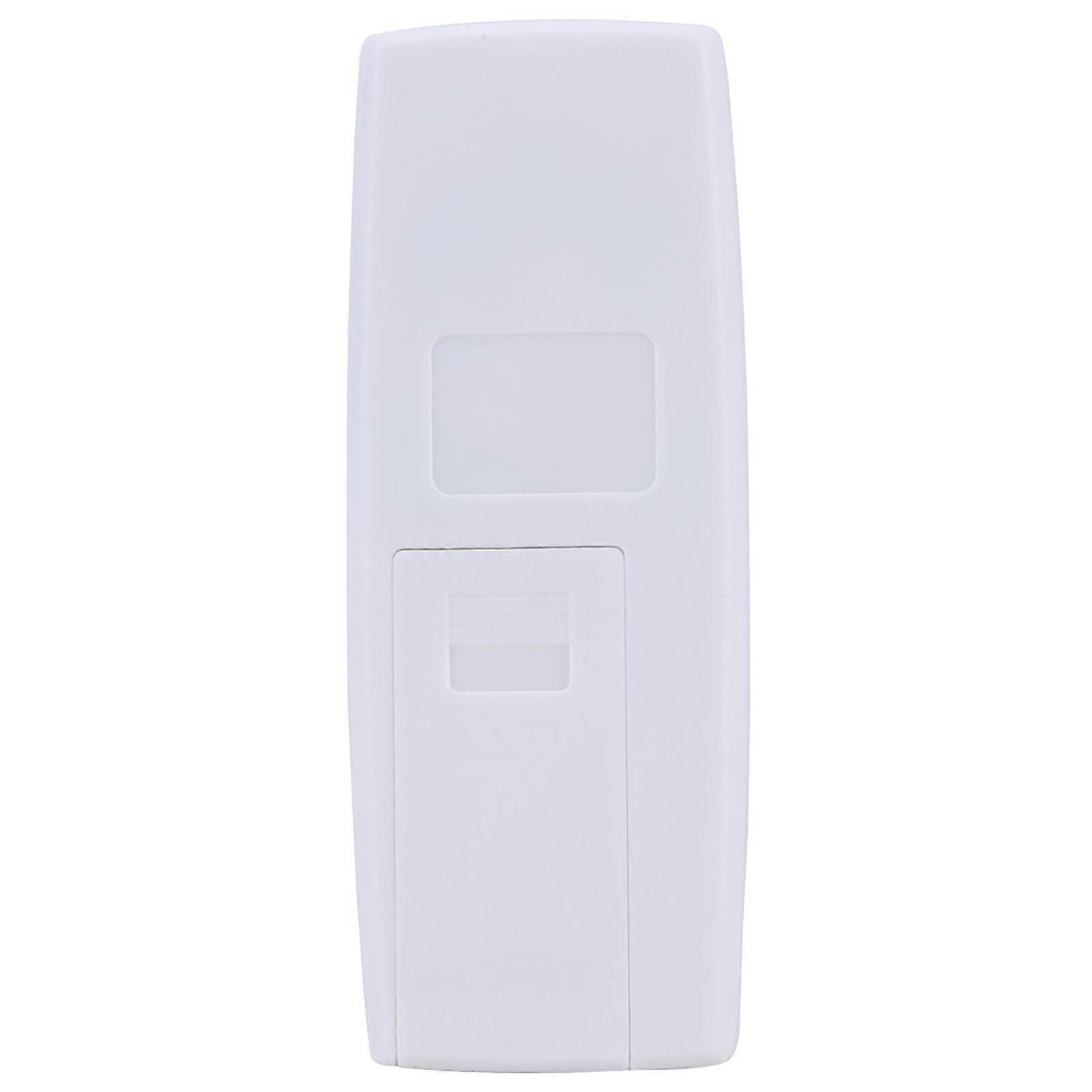 1 Pcs Handheld RFID ID Card Reader Writer Copier Duplicator