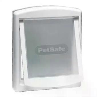 Petsafe Door Dog Medium N 740 (Dogs , Kennels & Dog Flaps)