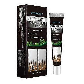Hair Styling Product 20g for Hair Care