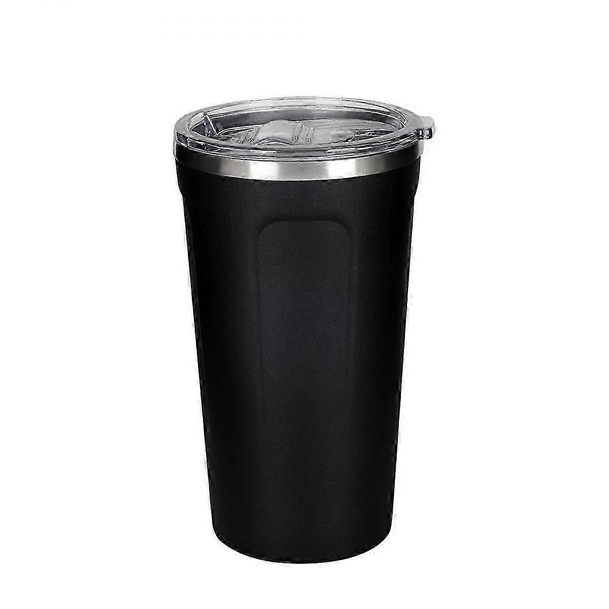 350ml Leakproof Thermos Mug