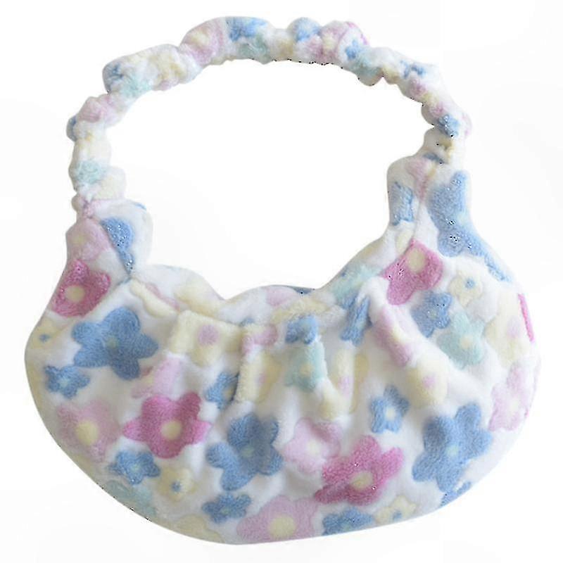 Single Women's Designer Handbag