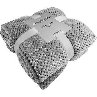 Dog Blanket Cat Blanket Super Soft Warm And Soft Blanket For Pet Ps051