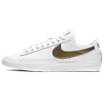 Nike Blazer Low Premium White Fir BQ7460-101