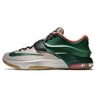 Nike KD 7 Easy Money 653996-330