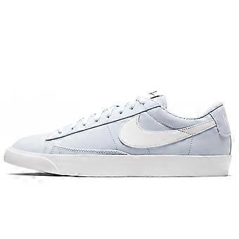 Nike Blazer Low Light Blue CI1169-400