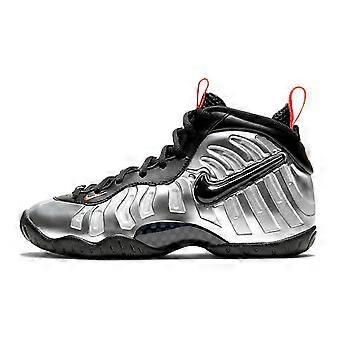 Nike Air Foamposite One Halloween 2020 GS 644792-013
