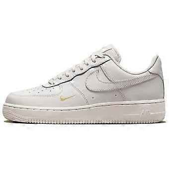 Nike Air Force 1 '07 'Phantom Soft Yellow' Women's HJ3841-030