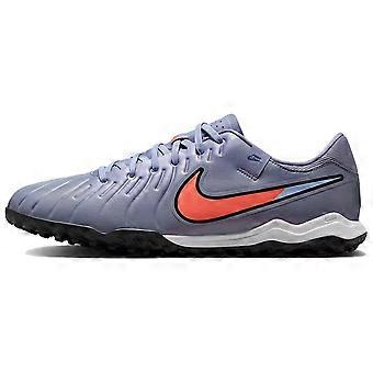 Nike Tiempo Legend 10 Academy Fußballschuhe Unisex Grau DV4342-402
