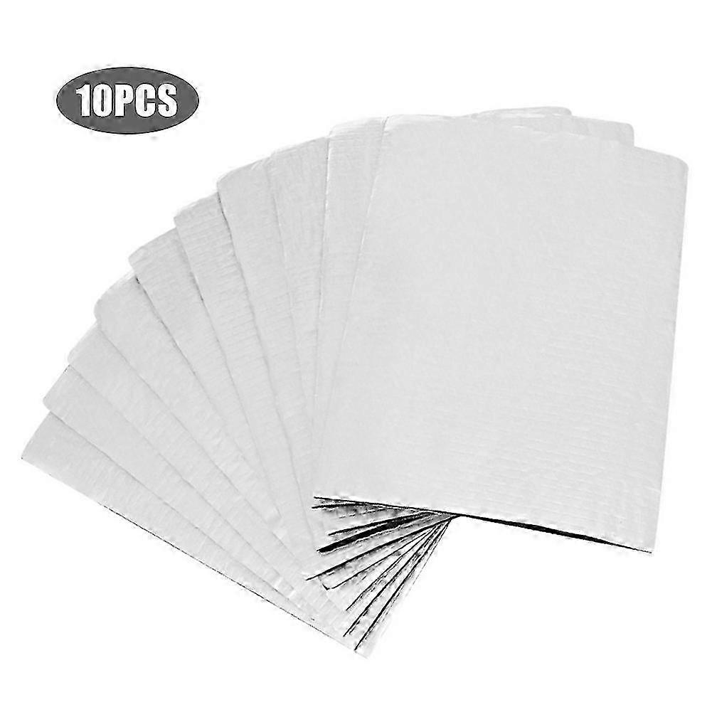5mm Thermal Soundproofing Shield