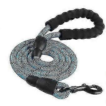 3m Reflective Climbing Rope Dog Leash