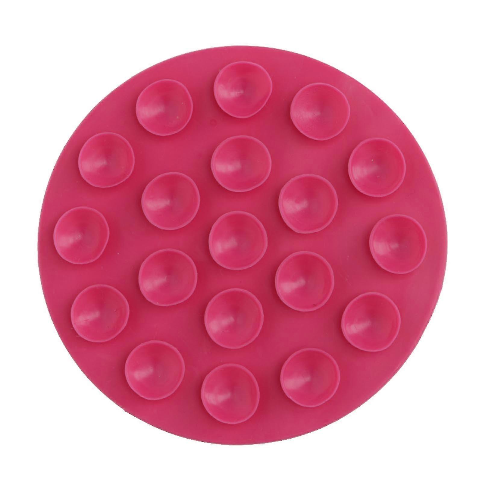 Heat Insulation Pad Eco Friendly