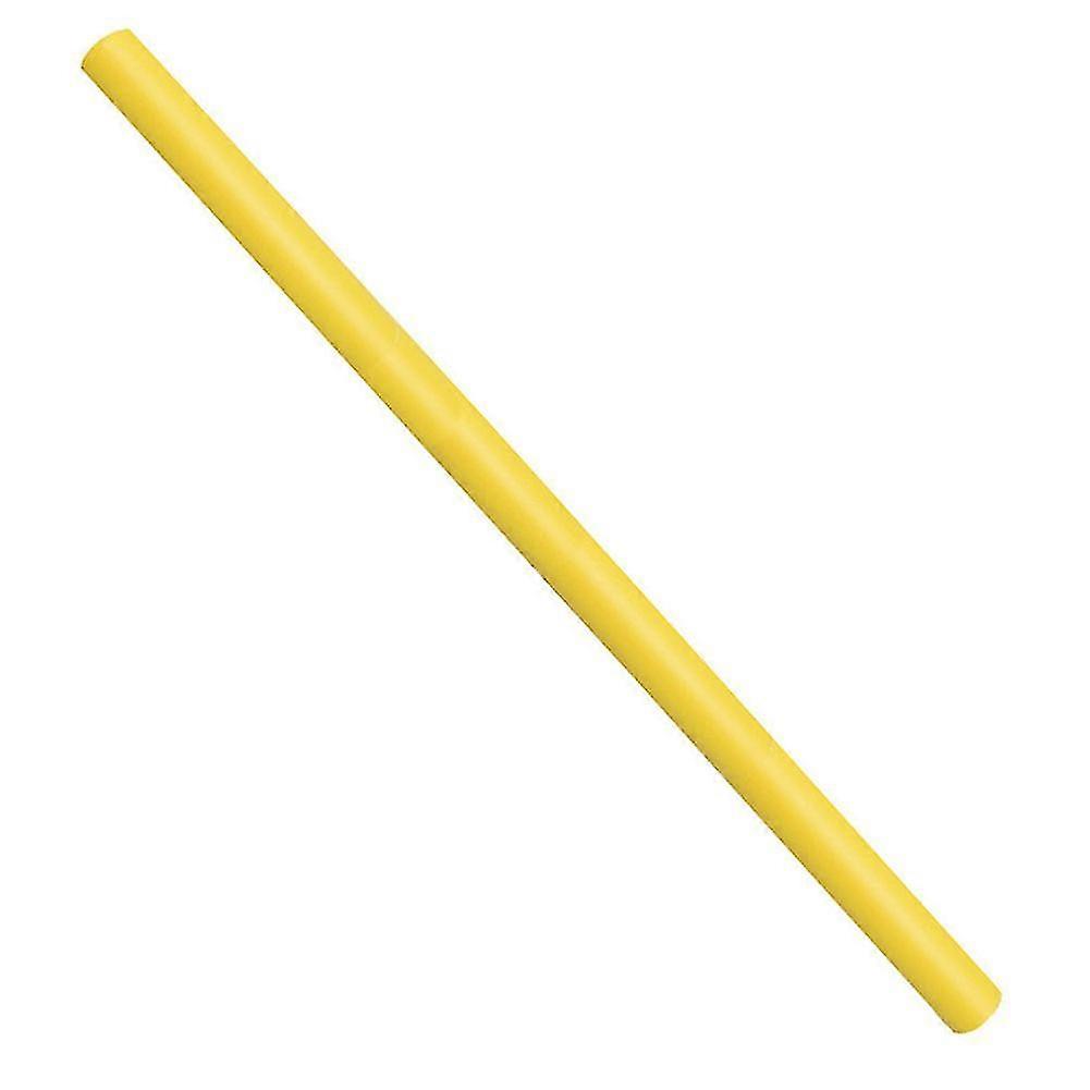Portable Golf Warm Up Exercise Wand