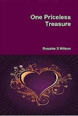 One Priceless Treasure