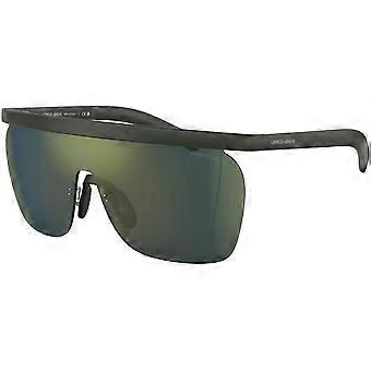 Men's Sunglasses Armani AR8169-59606R