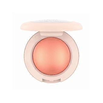 Make-Up Set Catrice SOFT GLAM FILTER