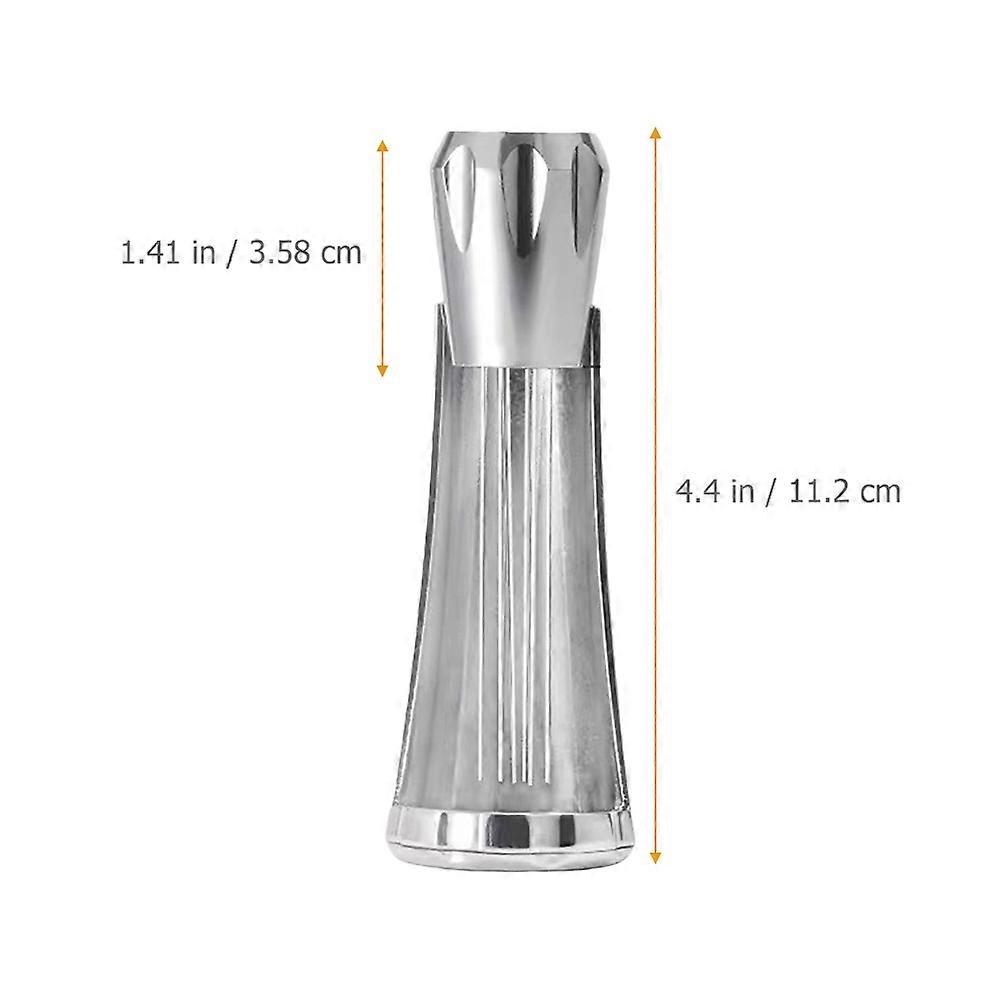 Espresso Stirrer Coffee Grounds Needle for Coffee Distribution