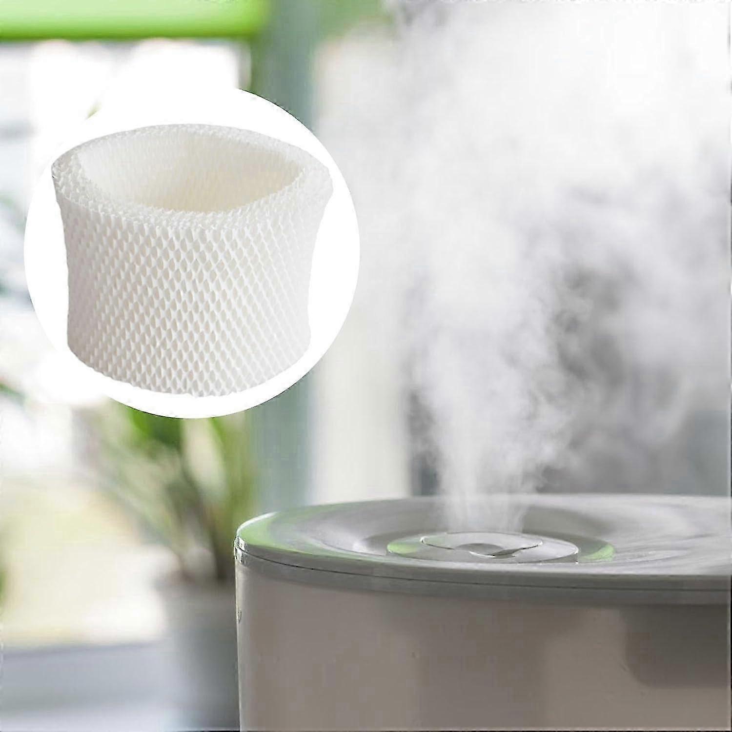 Natural Fibre Humidifier Replacement