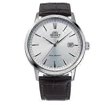 Orient - RA-AC0F07S30B - Armbanduhr - Herren - Automatik - Contemporary Symphony