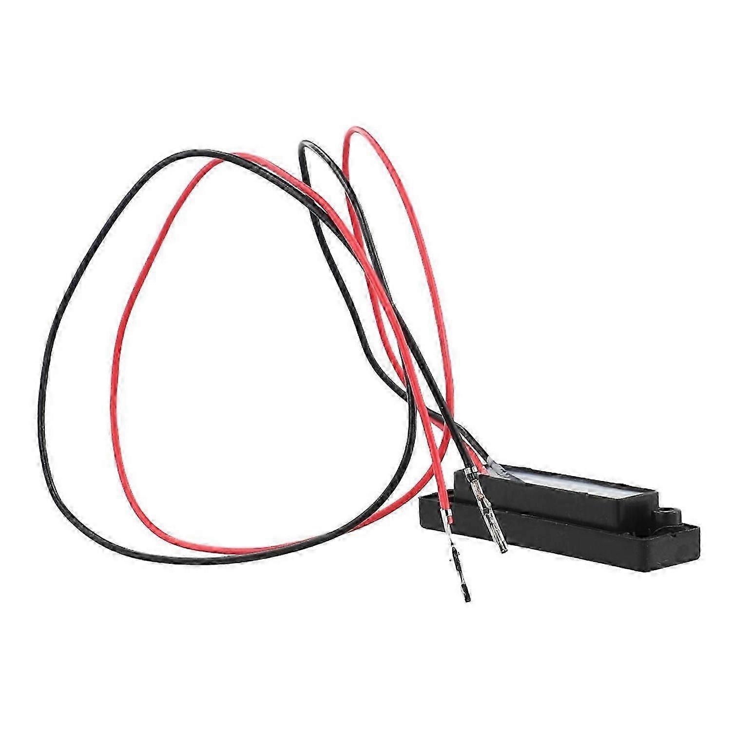 81260-J9000 Car Handle compatible with