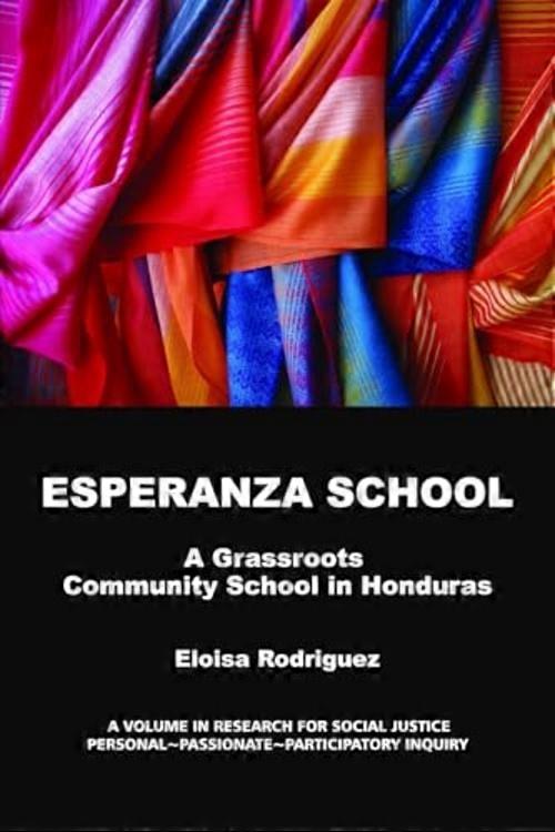 Esperanza-Schule
