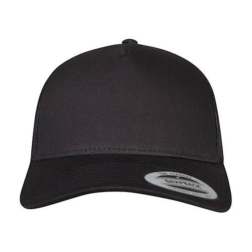 Flexfit Retro Trucker Cap