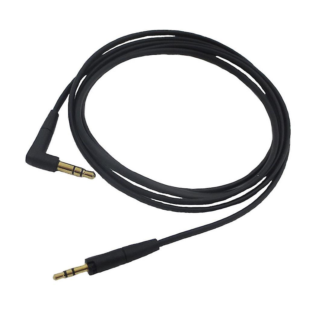Oreillettes De Remplacement Pour Sennheiser HD 4.50, HD 350BT, HD 4.40BT, HD 4. - Brainwavz Audio