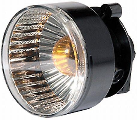 Direction Indicator Rear Right Left Halogen PY21W 12V
