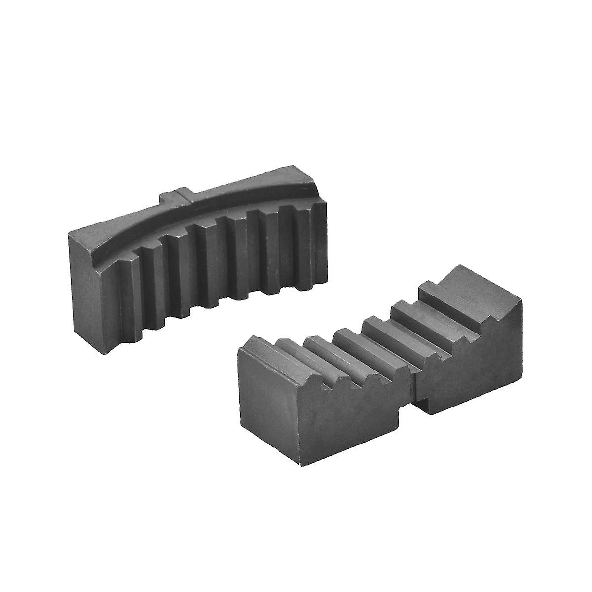 Engine Camshaft Tensioning Locking Alignment Timing Tool Kit for Opel 16V 1.6 1.8