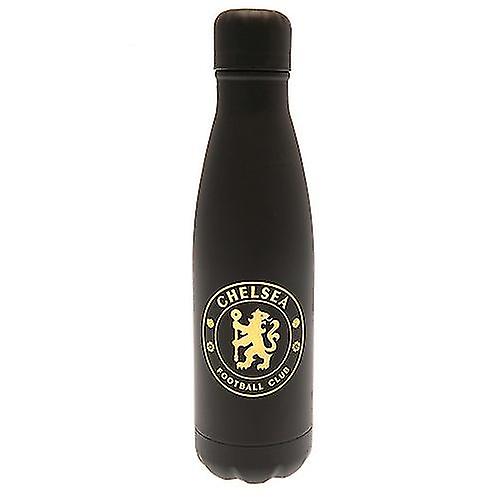Chelsea FC Thermal Flask