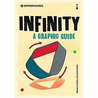 Introducing Infinity - Brian Clegg