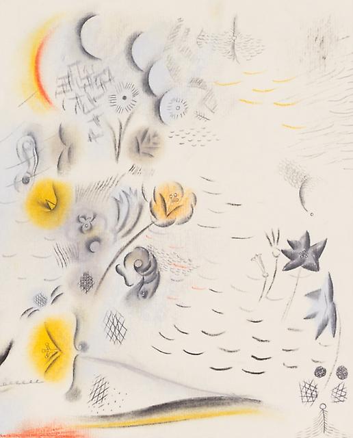 Participation by Jordan Weitzman Hardback Book