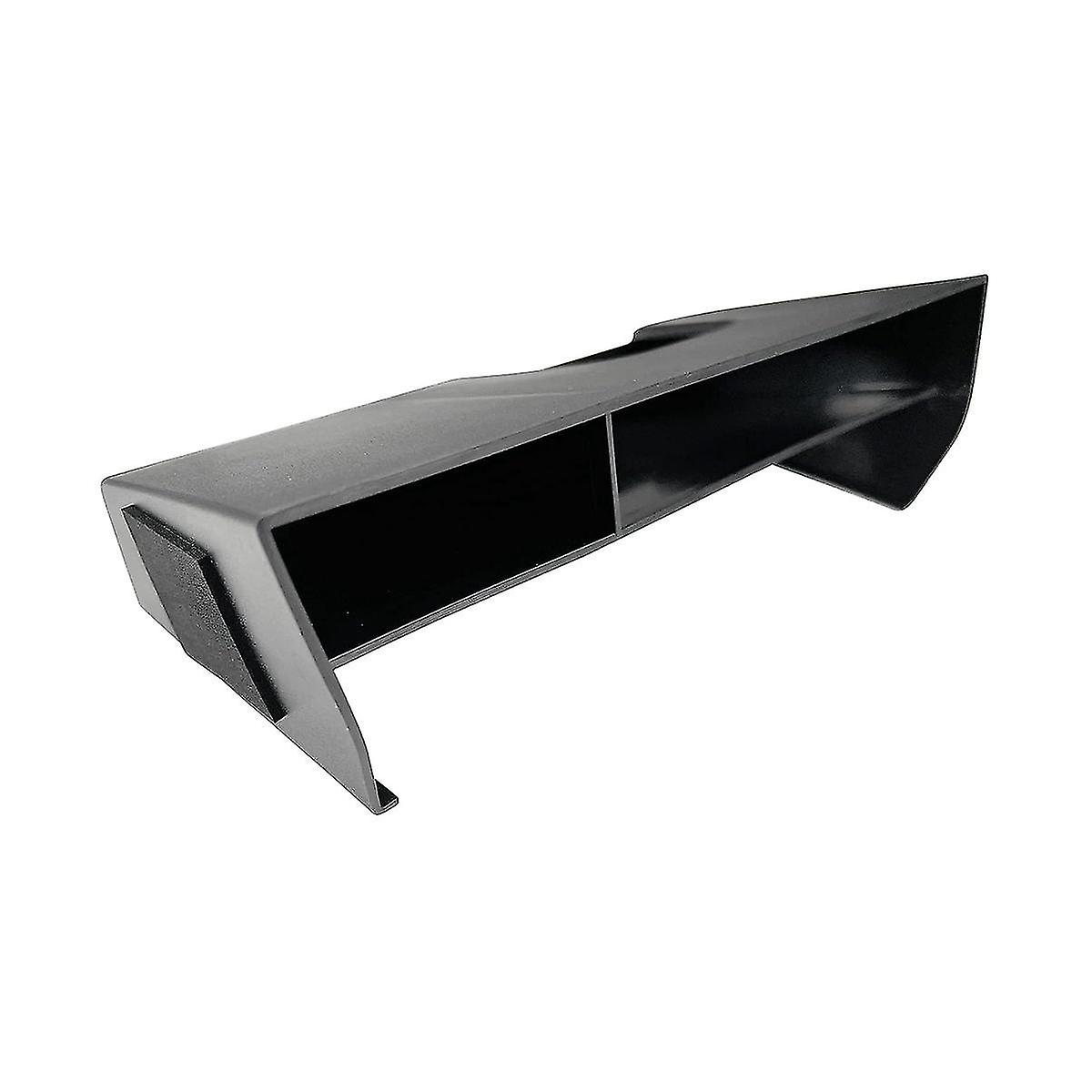 Center Console Organizer For -v 2023 Middle Console Organizer Storage Insert Tray Accessories