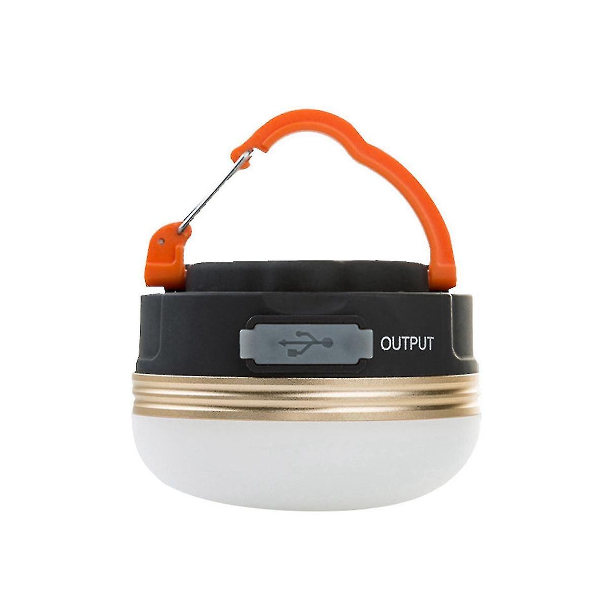 2.4ghz Rechargeable Wireless Presenter Finger Ring With Red Light Usb Presentation Clicker For Pc P