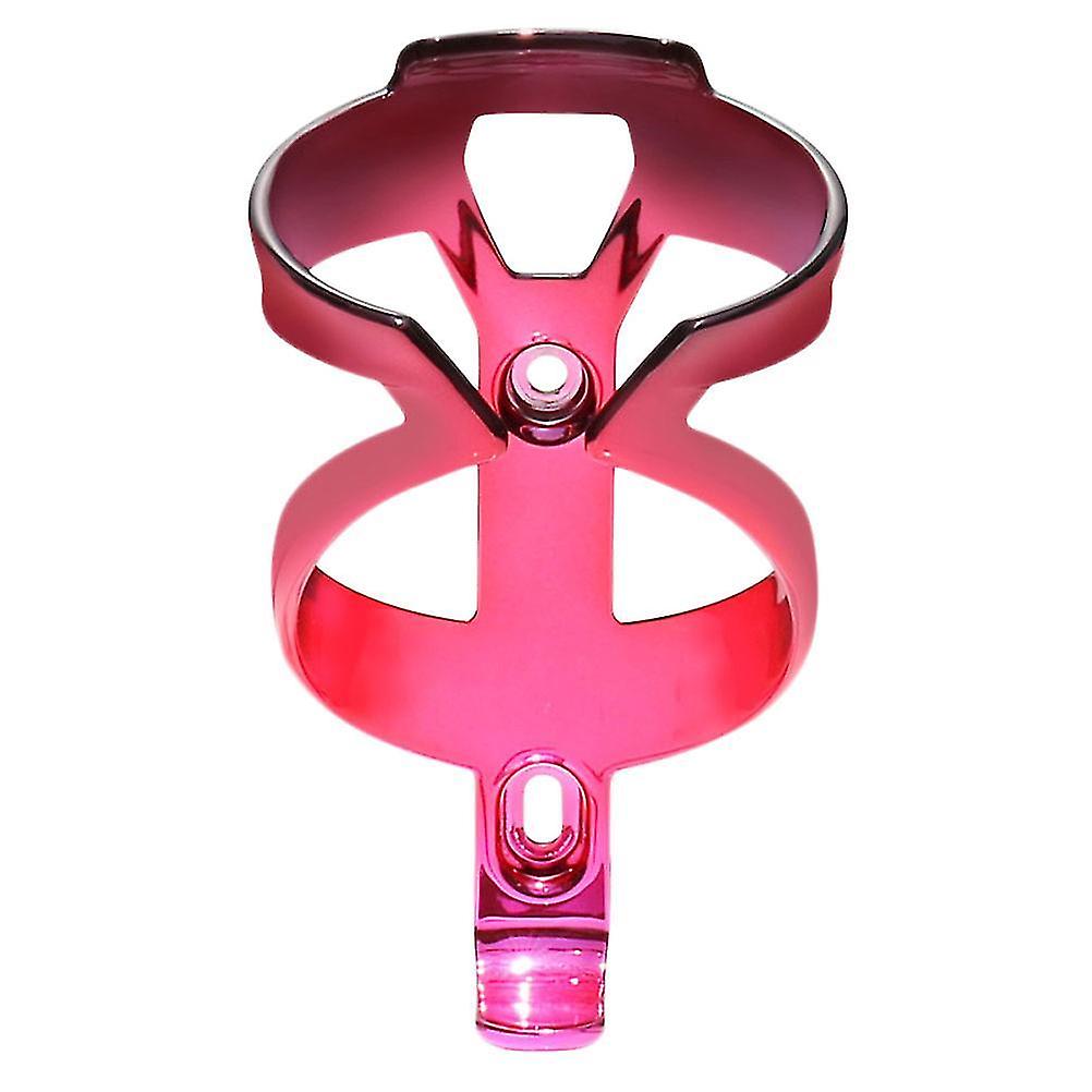 1pc Holder Cycle Bottle Stand Cycling Water Bottle Cage